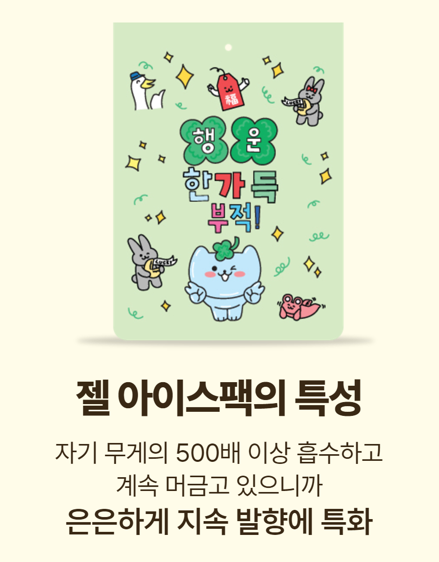 캐릭터부적샤쉐 11.jpg